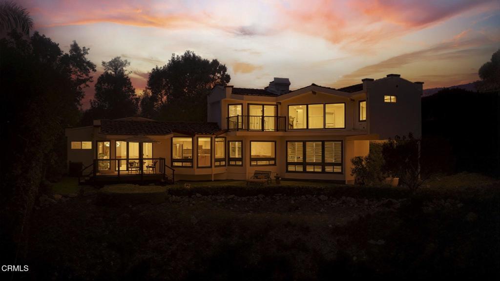 MLS #P1-24880 image #46