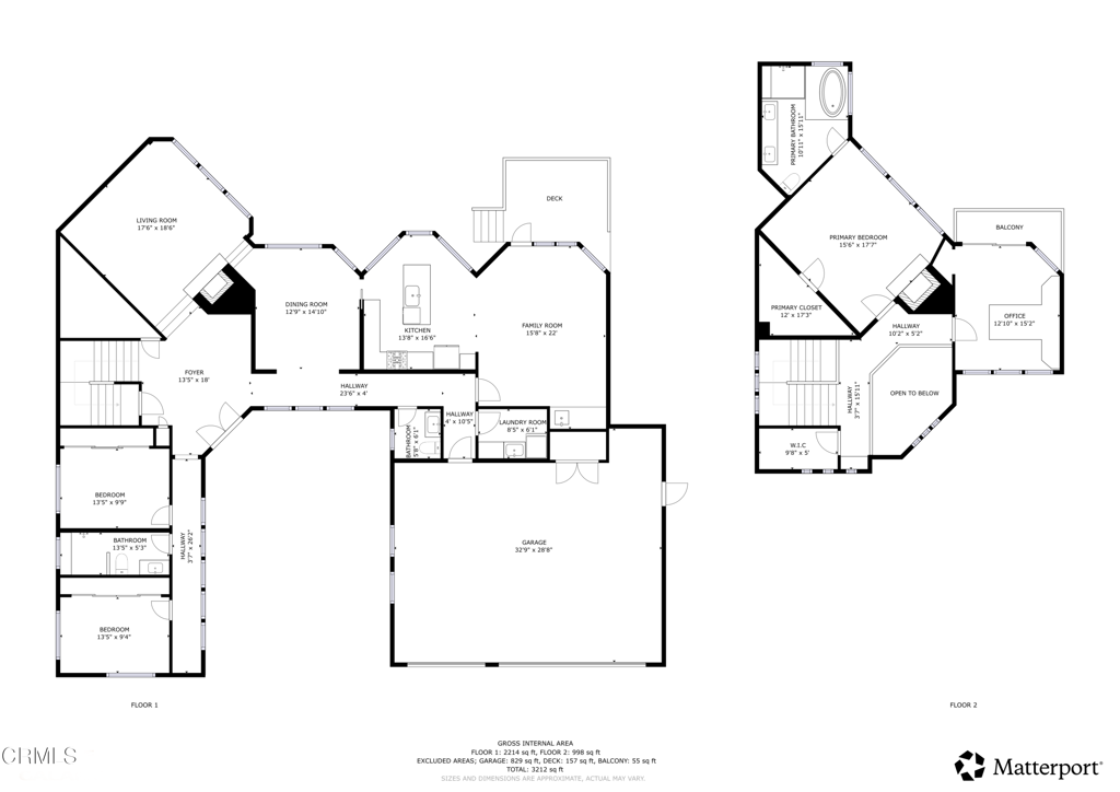 MLS #P1-24880 image #49