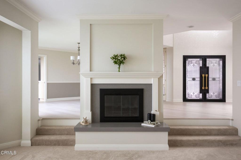 MLS #P1-24880 image #5