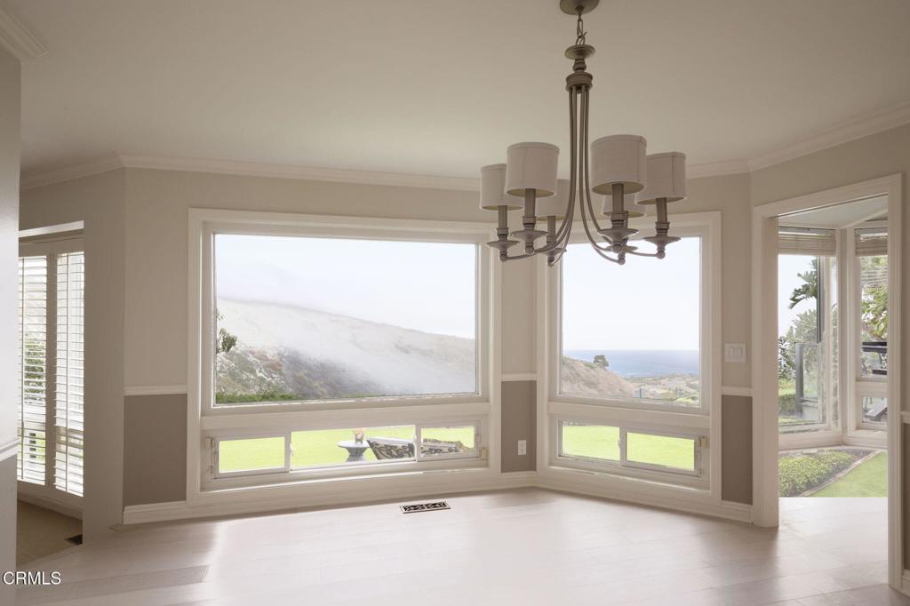 MLS #P1-24880 image #8