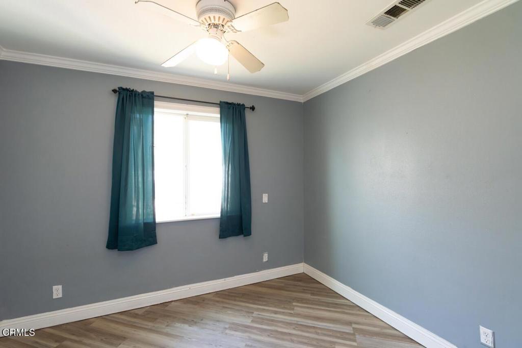 MLS #P1-24881 image #10