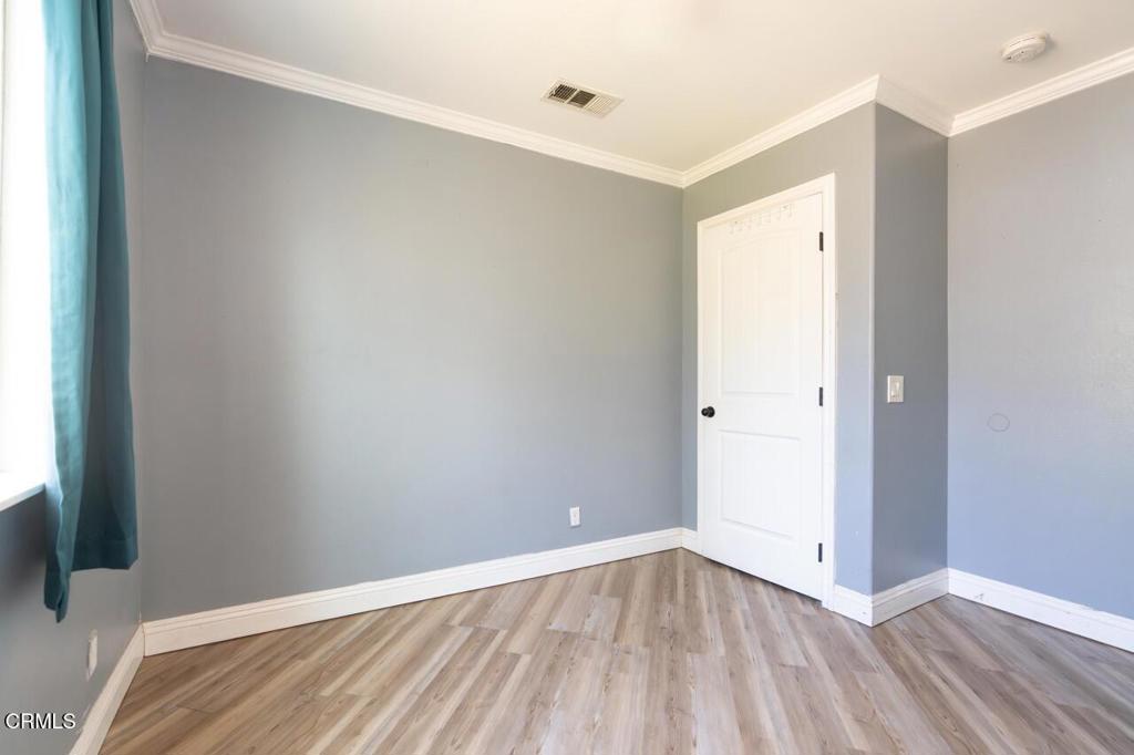 MLS #P1-24881 image #11