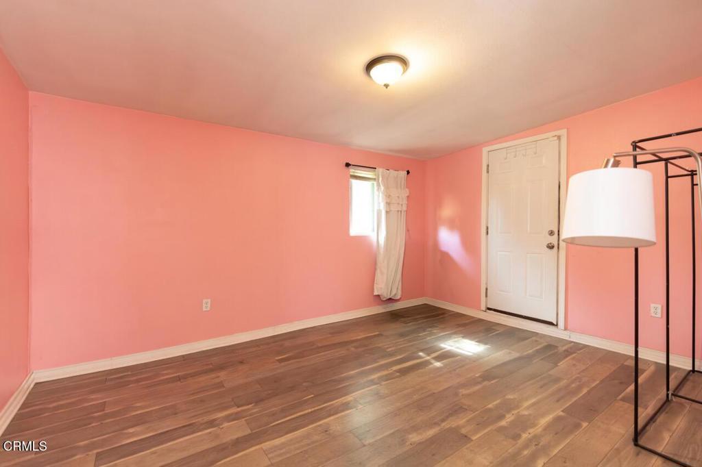 MLS #P1-24881 image #14