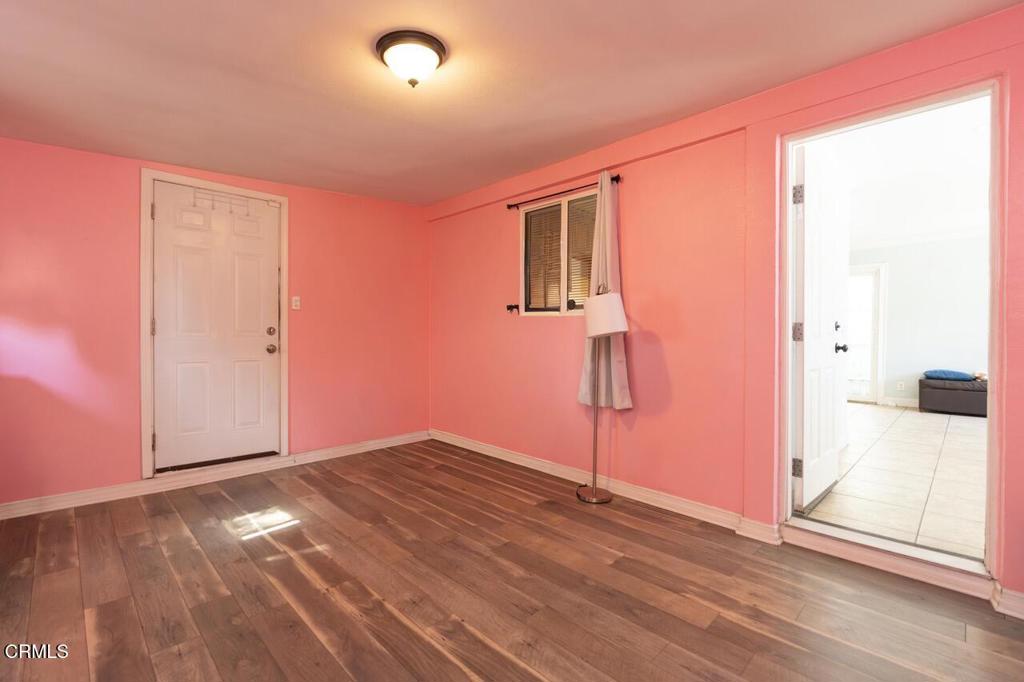 MLS #P1-24881 image #15