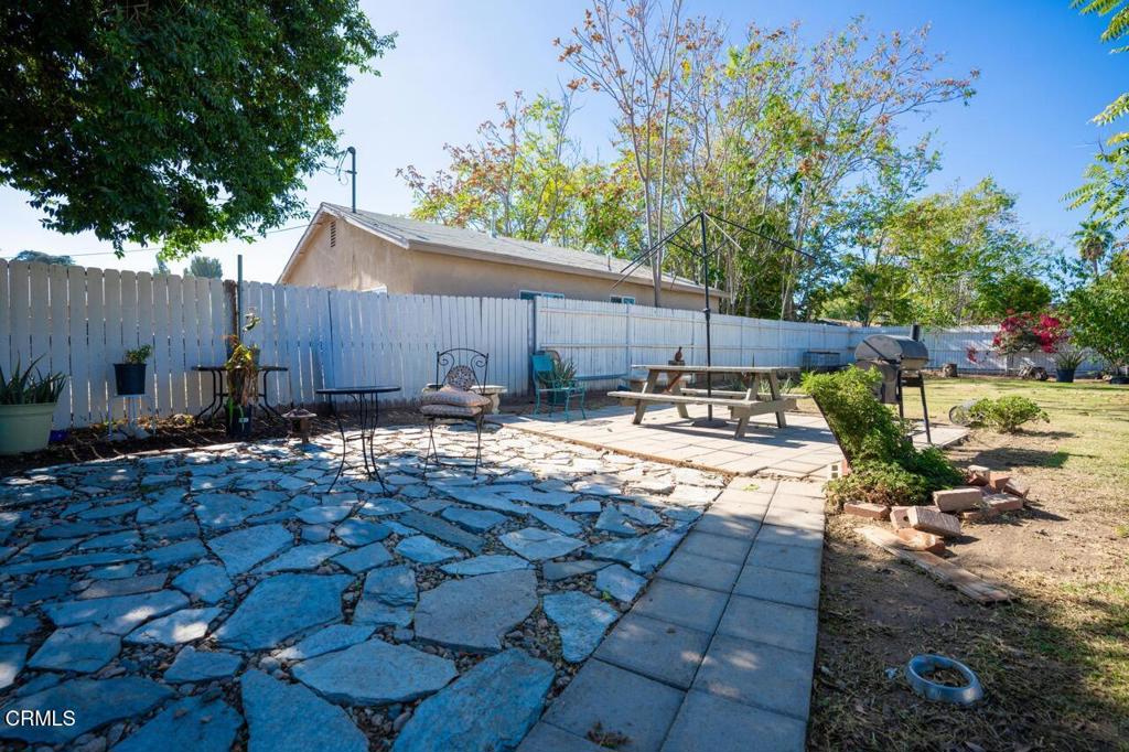 MLS #P1-24881 image #18