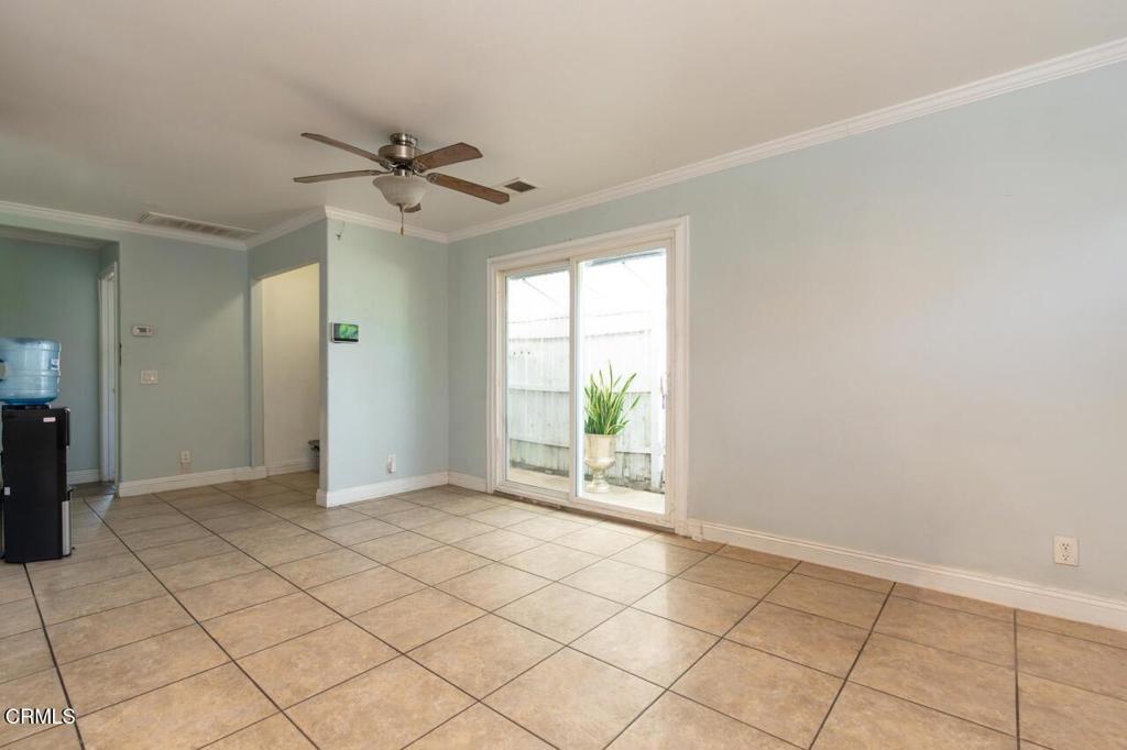 MLS #P1-24881 image #2