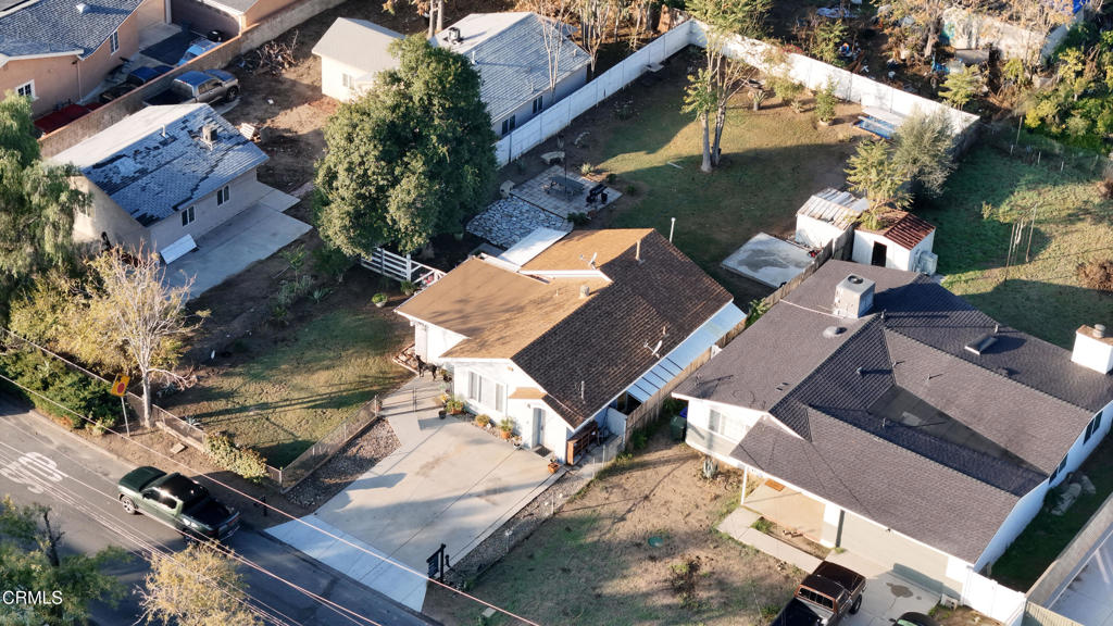 MLS #P1-24881 image #20