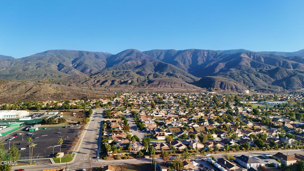 MLS #P1-24881 image #21