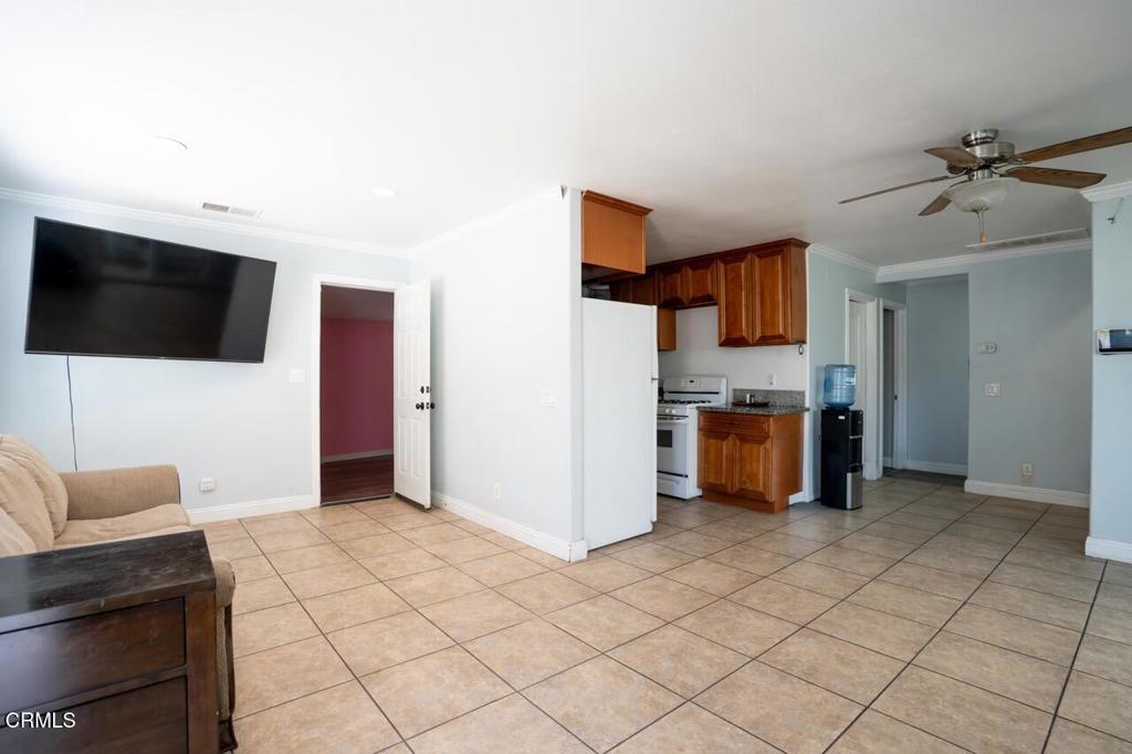 MLS #P1-24881 image #3