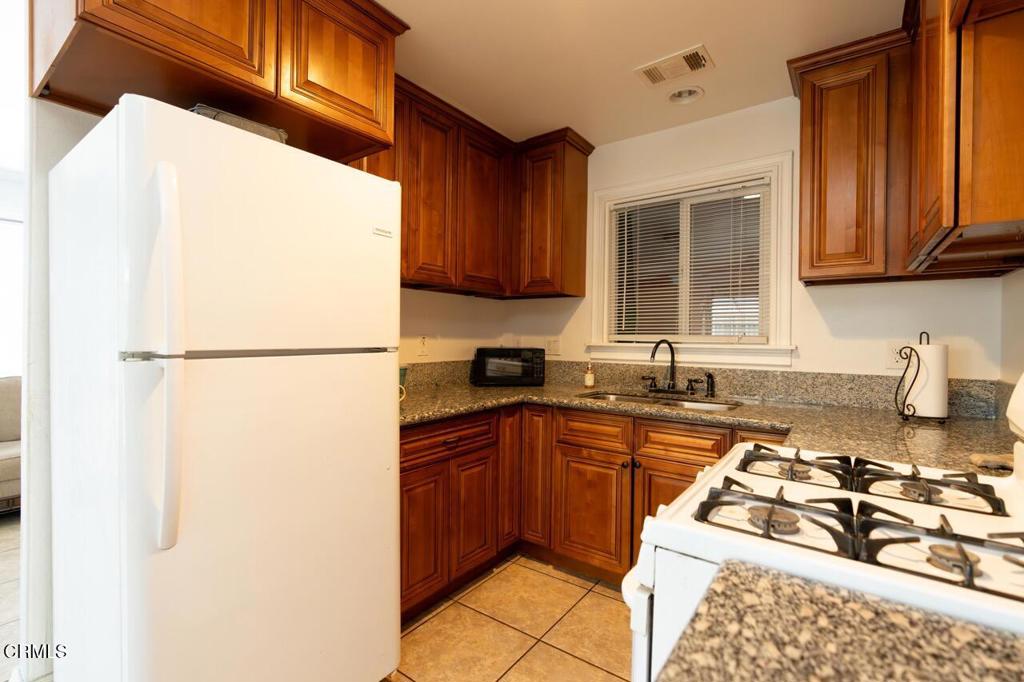 MLS #P1-24881 image #6