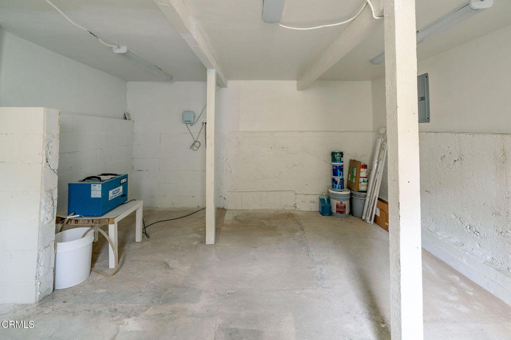 MLS #P1-24883 image #16