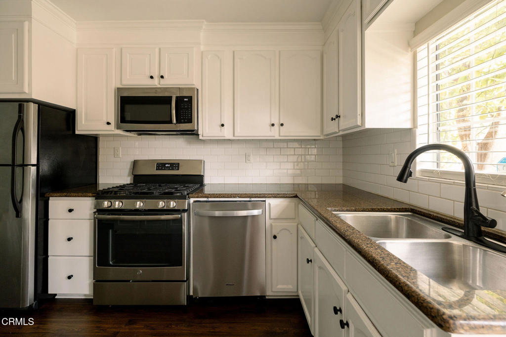 MLS #P1-24883 image #4