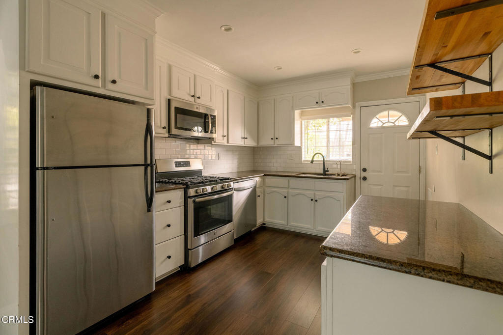 MLS #P1-24883 image #5