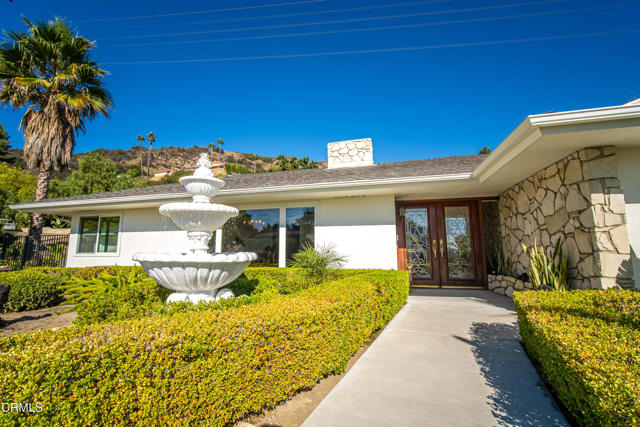 MLS #P1-24884 image #1