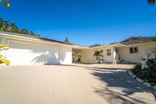 MLS #P1-24884 image #10