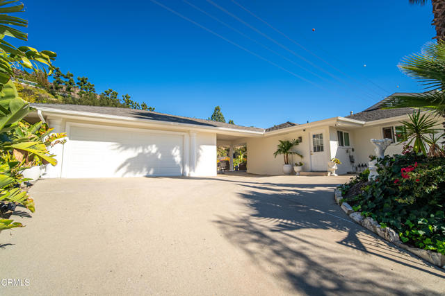 MLS #P1-24884 image #11