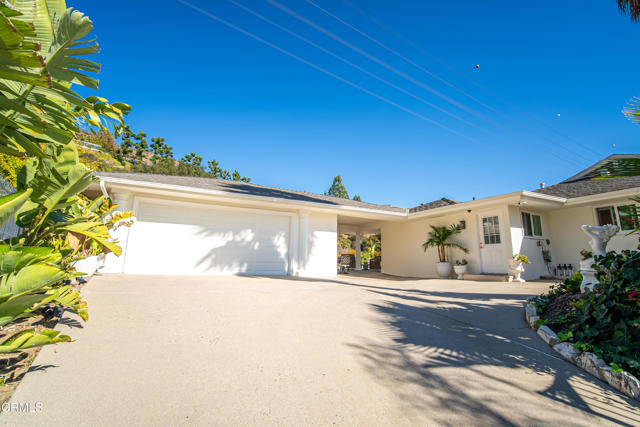 MLS #P1-24884 image #12