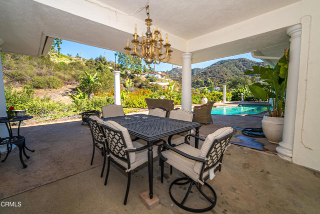 MLS #P1-24884 image #13