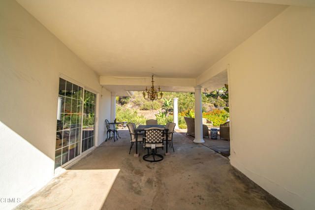 MLS #P1-24884 image #14