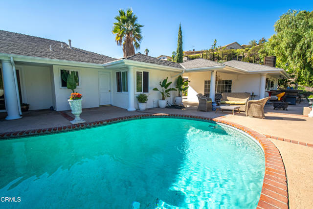 MLS #P1-24884 image #15