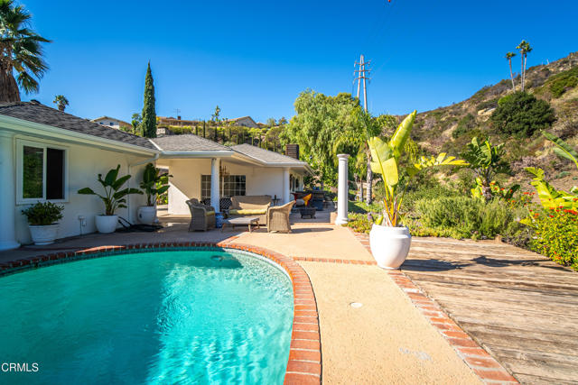 MLS #P1-24884 image #16