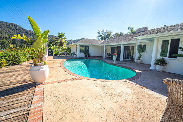 MLS #P1-24884 image #17