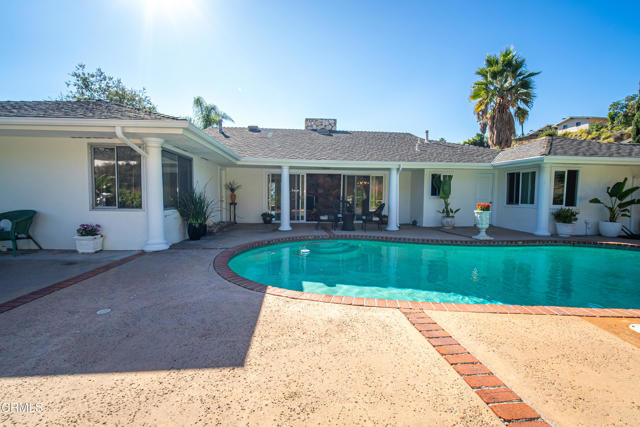 MLS #P1-24884 image #18