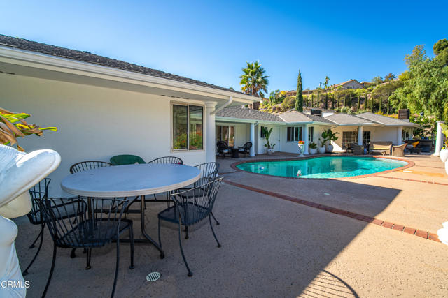 MLS #P1-24884 image #19