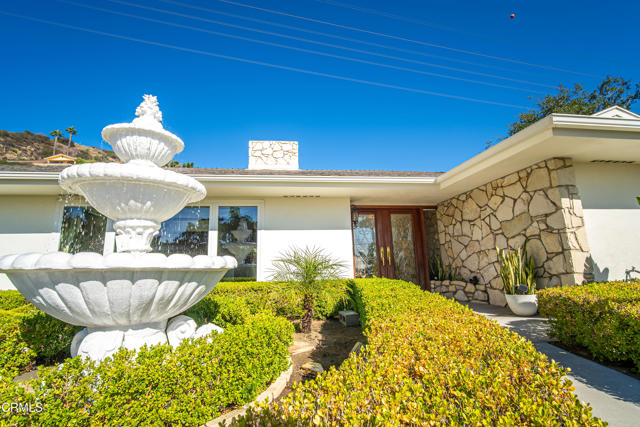 MLS #P1-24884 image #2