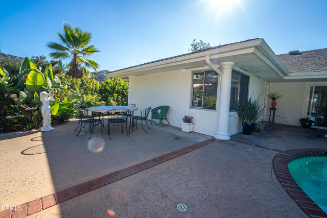 MLS #P1-24884 image #20