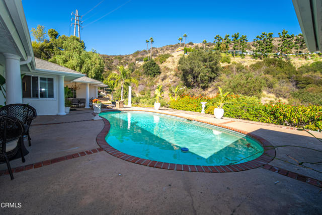 MLS #P1-24884 image #21