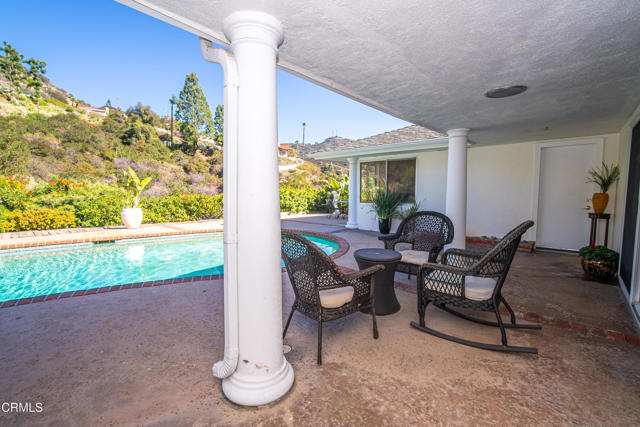 MLS #P1-24884 image #23