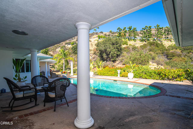 MLS #P1-24884 image #24