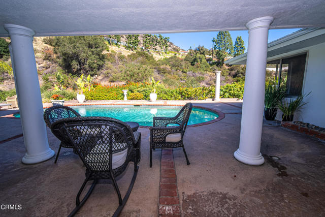 MLS #P1-24884 image #25