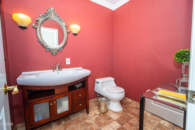 MLS #P1-24884 image #26