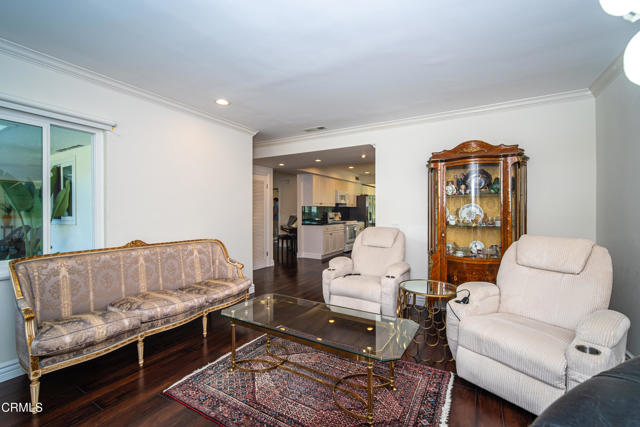 MLS #P1-24884 image #27