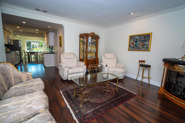 MLS #P1-24884 image #28