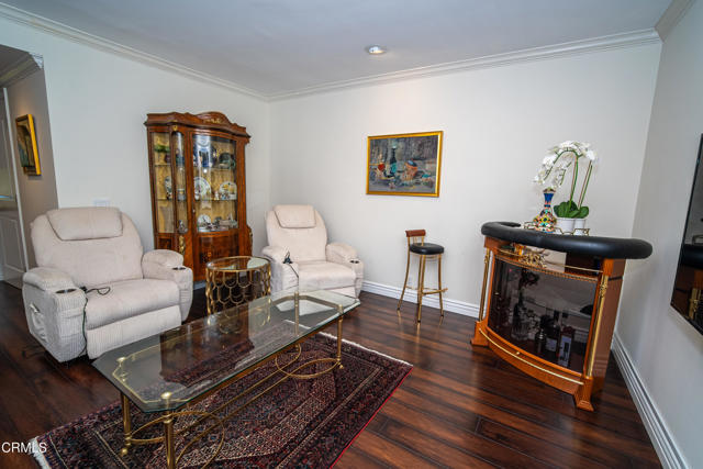 MLS #P1-24884 image #29