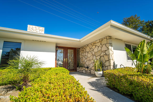 MLS #P1-24884 image #3