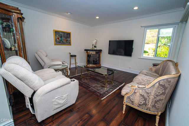 MLS #P1-24884 image #30