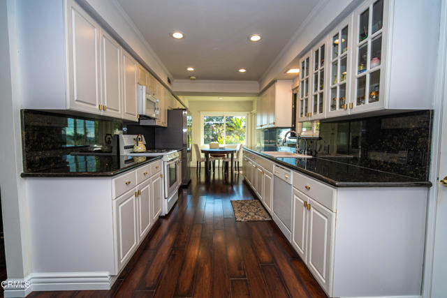 MLS #P1-24884 image #32