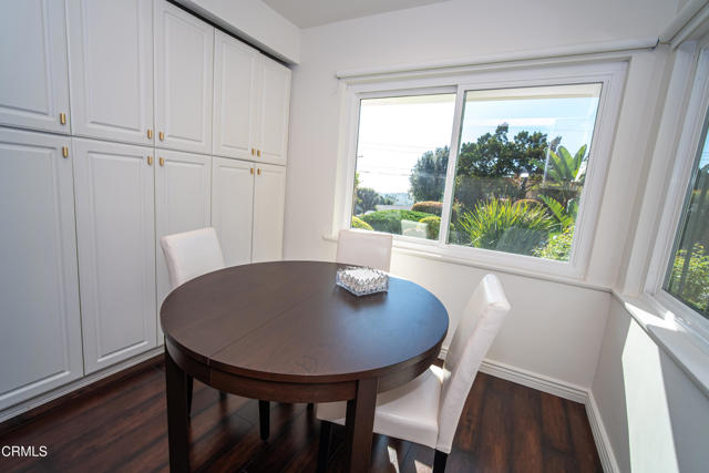 MLS #P1-24884 image #33