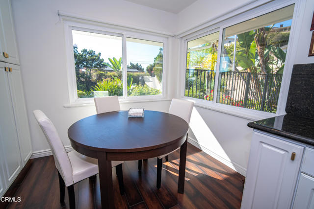 MLS #P1-24884 image #34