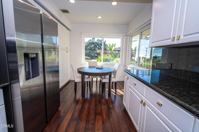 MLS #P1-24884 image #35