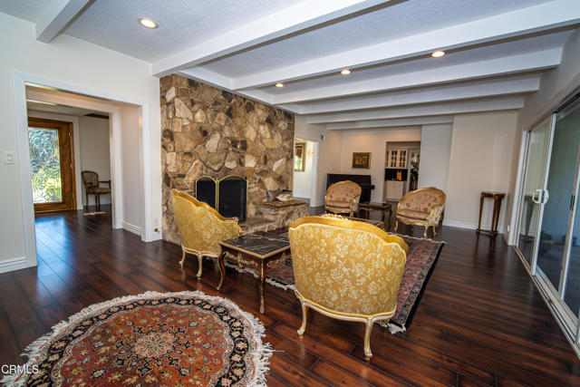 MLS #P1-24884 image #36