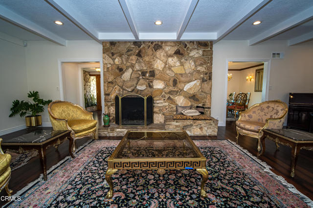 MLS #P1-24884 image #37