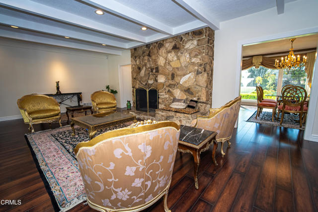 MLS #P1-24884 image #38