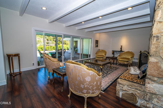 MLS #P1-24884 image #39