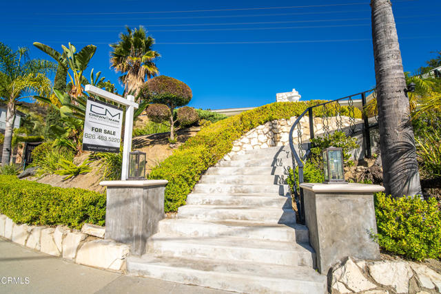 MLS #P1-24884 image #4