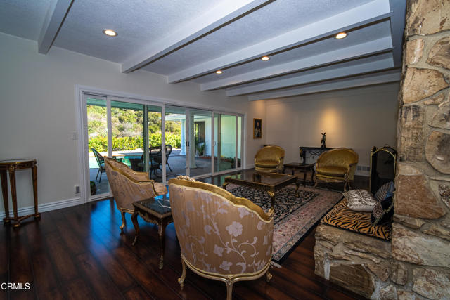 MLS #P1-24884 image #40